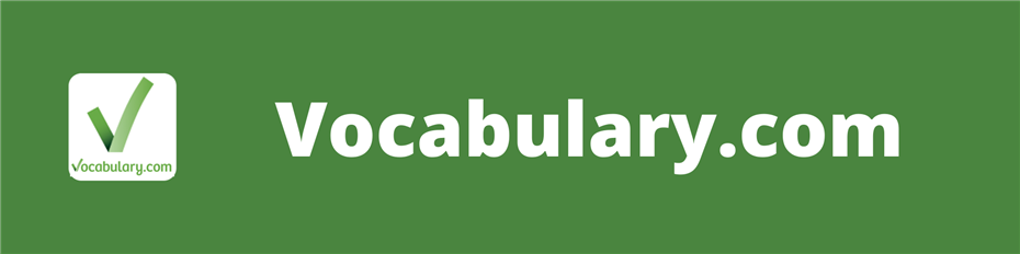 Vocabulary.com